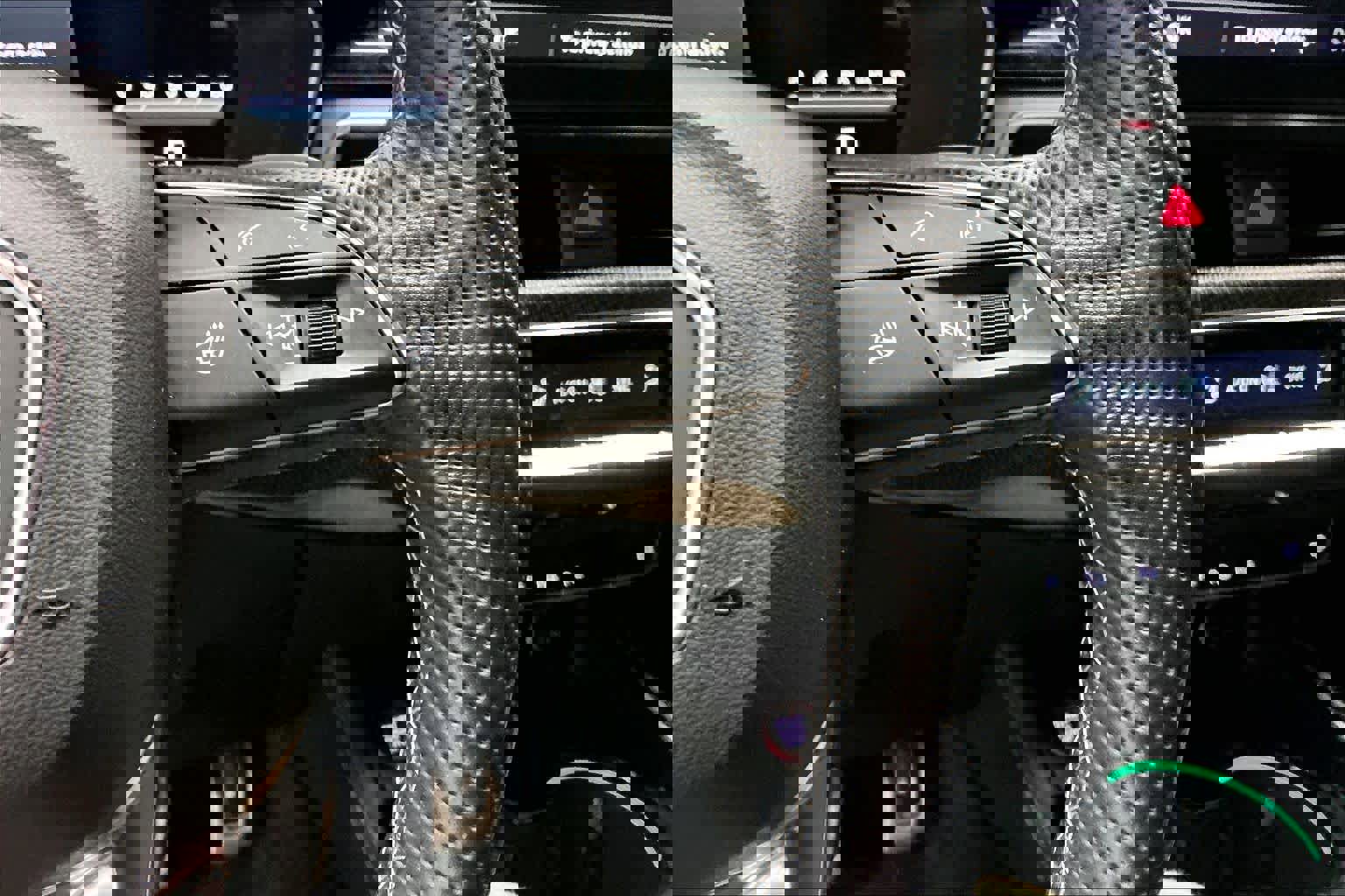 Used 2024 Audi S5 Prestige w/ Prestige Package image 21