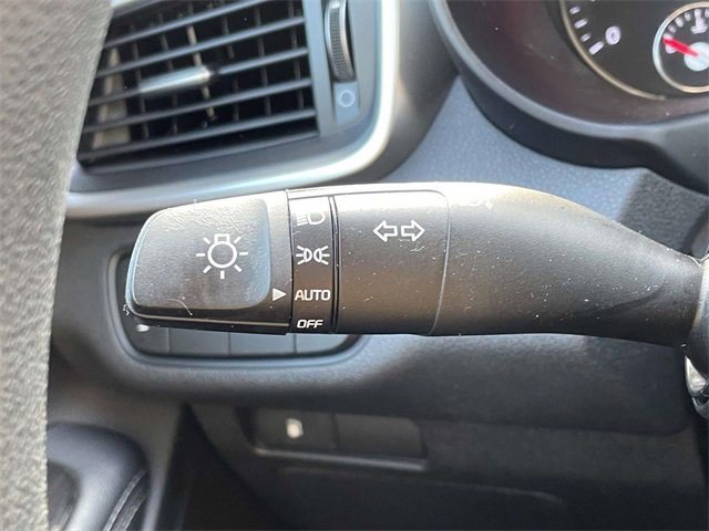 Used 2020 Kia Sorento L image 22
