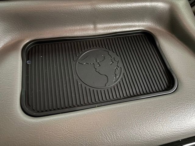 Used 2022 GMC Savana 2500 Mobility w/ Enhanced Convenience Package image 49