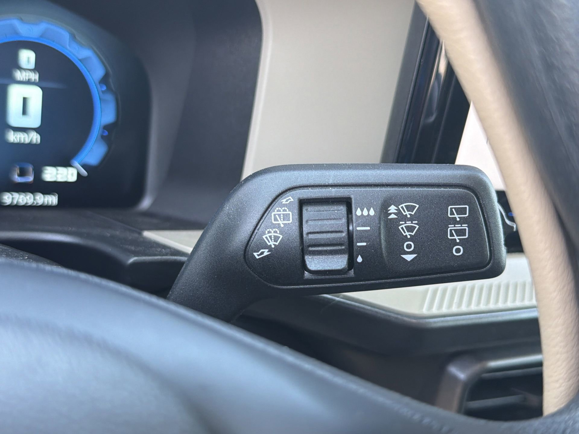 Certified 2025 Ford Bronco Sport Big Bend image 16