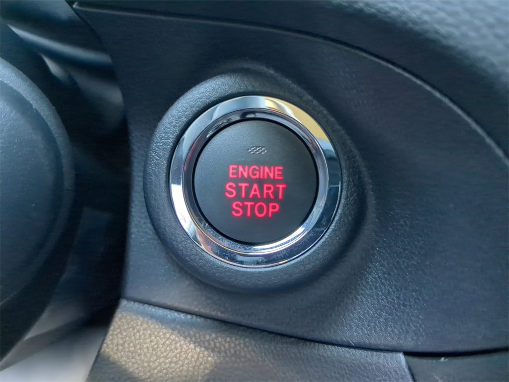 New 2026 Subaru Ascent Bronze Edition image 32