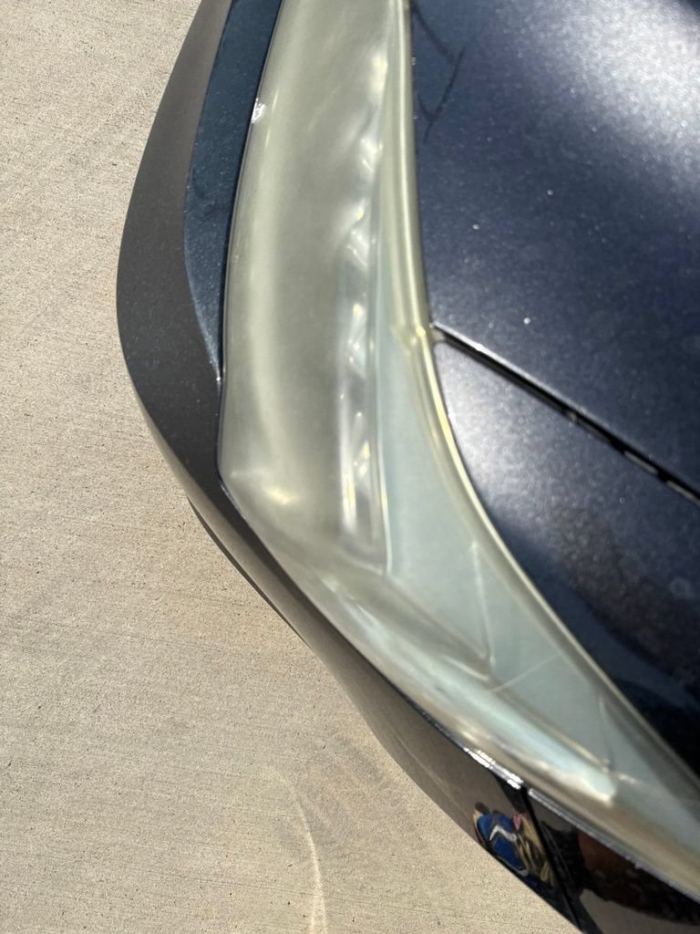 Used 2016 Acura ILX FWD image 18