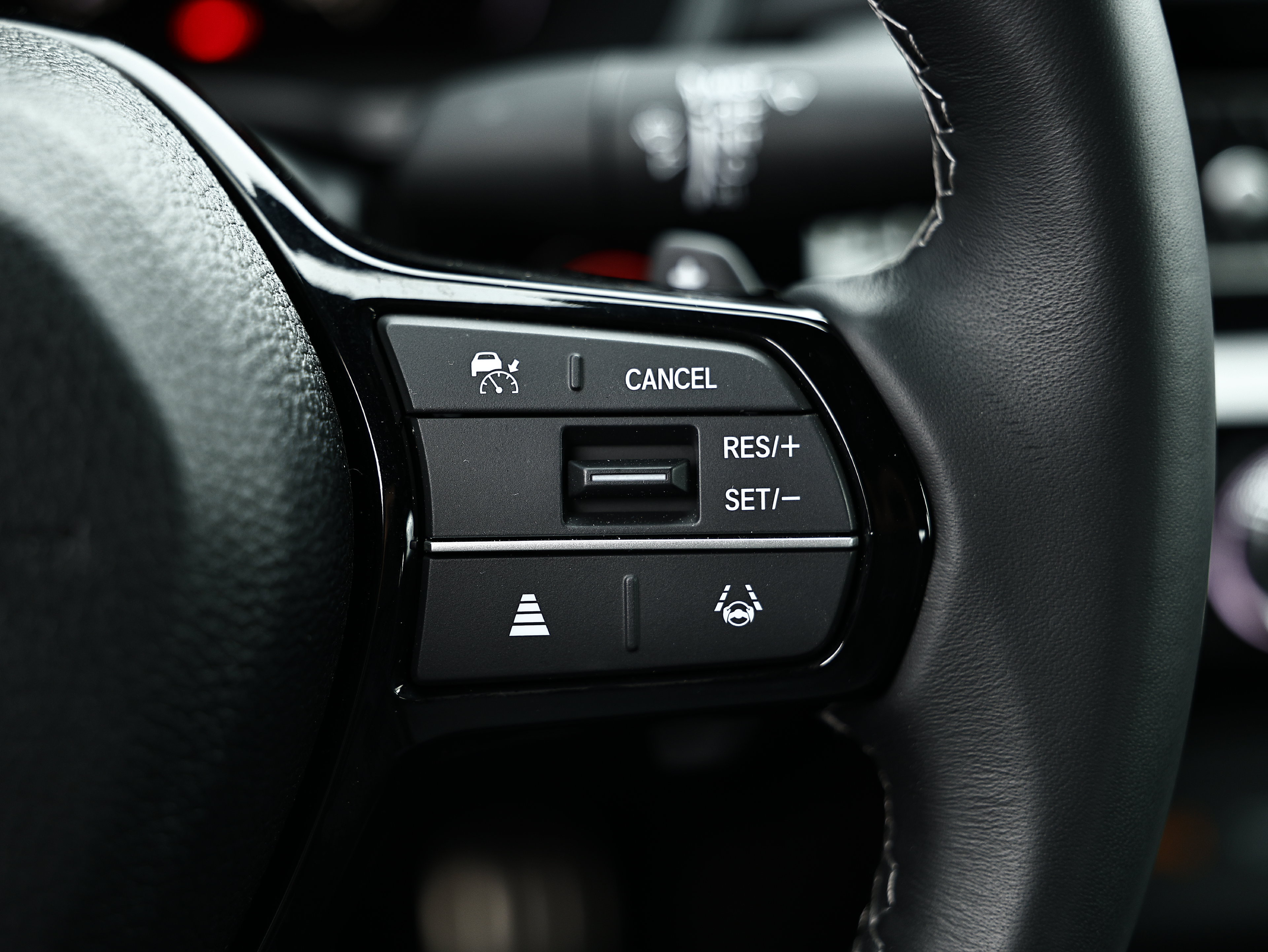 Certified 2026 Honda Civic Sport image 33