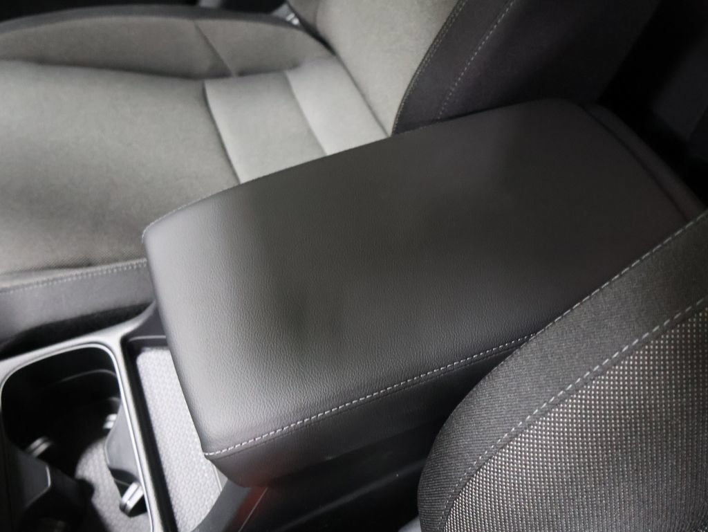 New 2026 Honda CR-V EX image 28