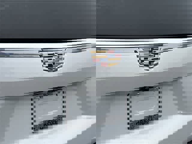 Used 2023 Cadillac Escalade ESV Premium Luxury image 11