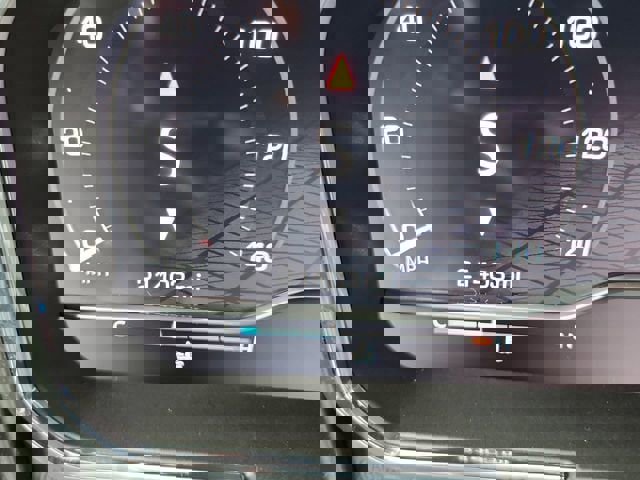 Certified 2025 GMC Sierra 1500 Denali w/ Denali Reserve Package image 12