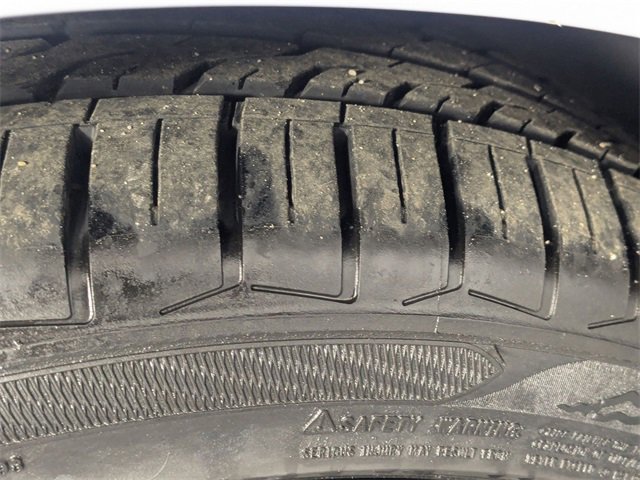 Used 2023 Nissan Altima 2.5 SR w/ SR Premium Package image 9