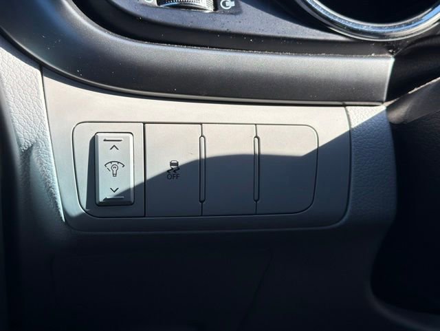 Used 2013 Kia Optima LX FWD image 34