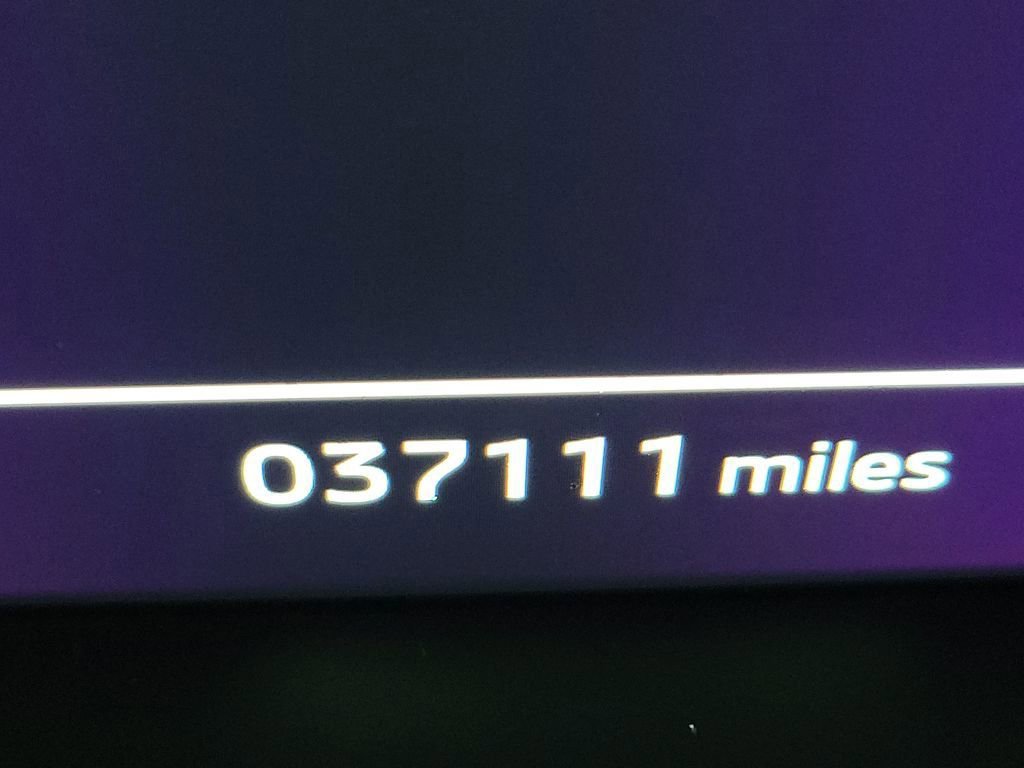 Used 2024 Mitsubishi Outlander SEL image 23