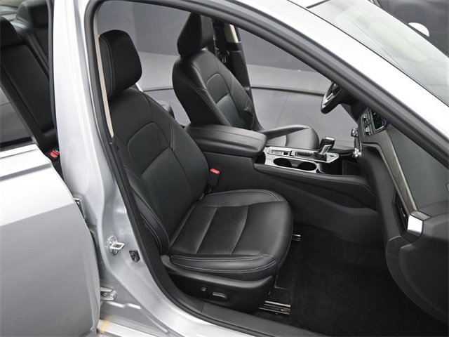 Used 2023 Nissan Altima 2.5 SL image 19