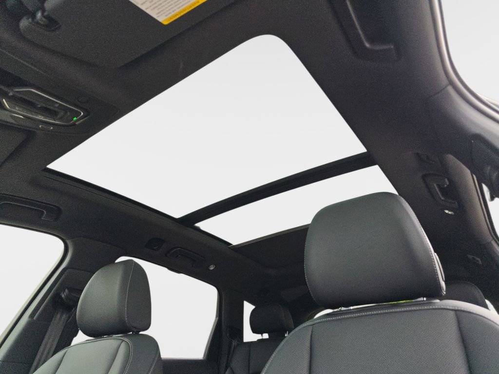 New 2026 Audi Q7 3.0T Premium Plus image 31