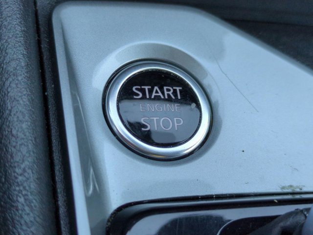 Used 2025 Nissan Altima 2.5 SV image 26