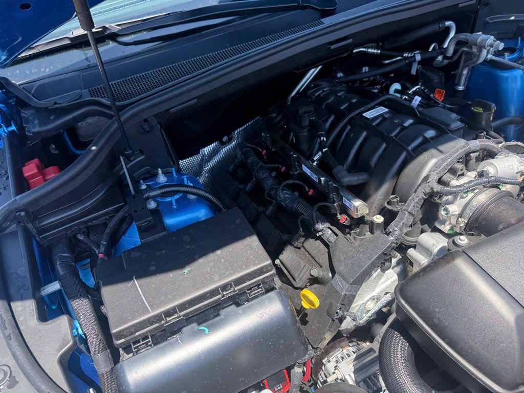 New 2026 Dodge Durango GT AWD/4WD image 63