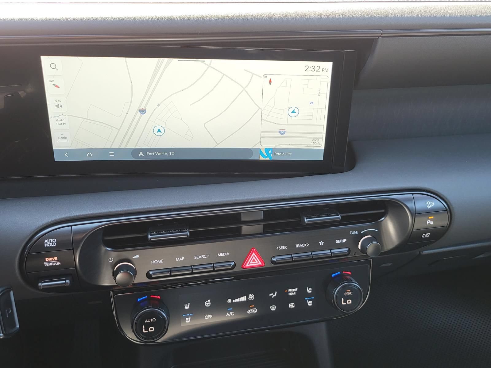 New 2026 Hyundai Palisade XRT Pro AWD/4WD image 19