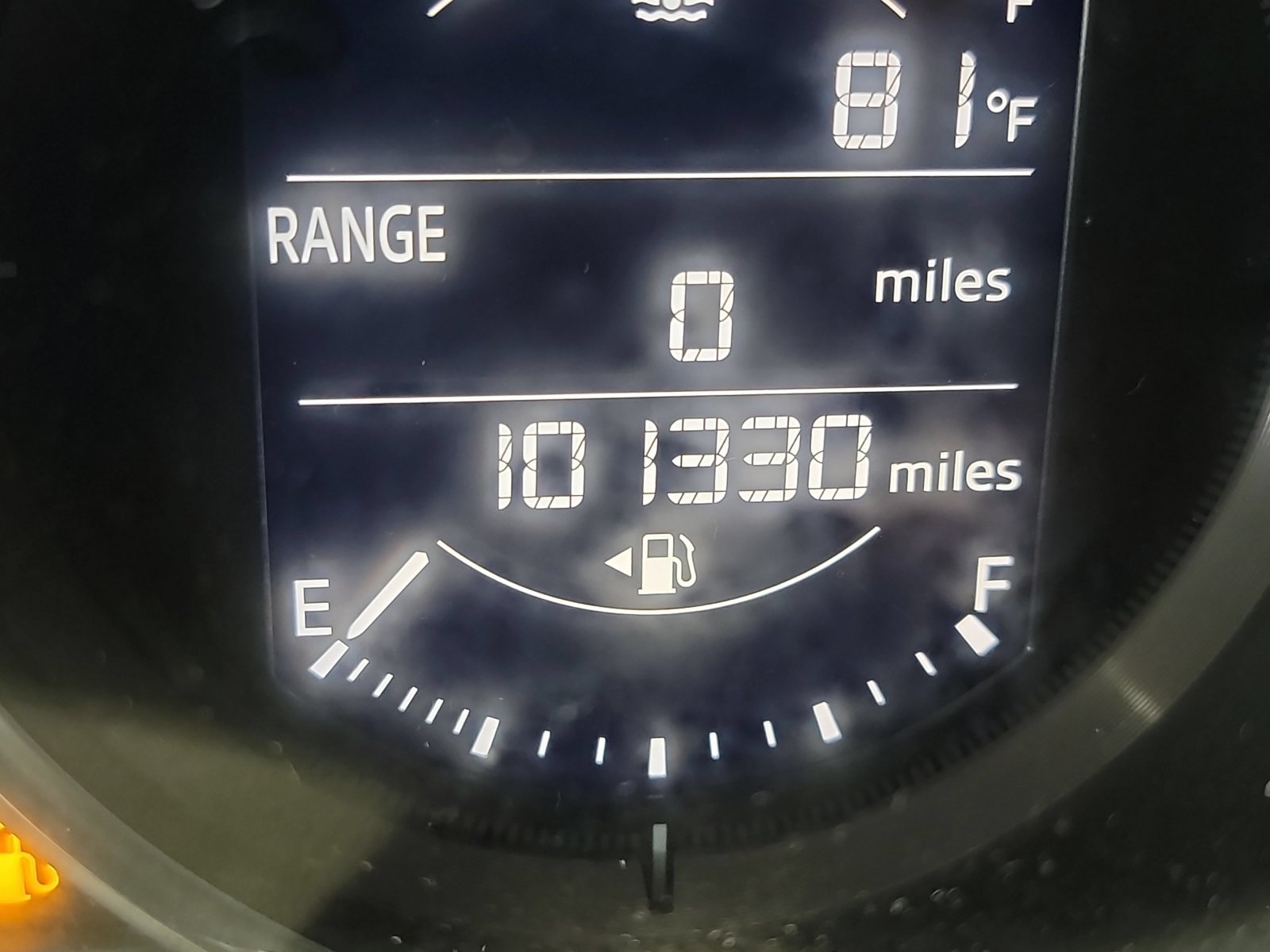 Used 2019 MAZDA CX-5 Sport FWD image 19