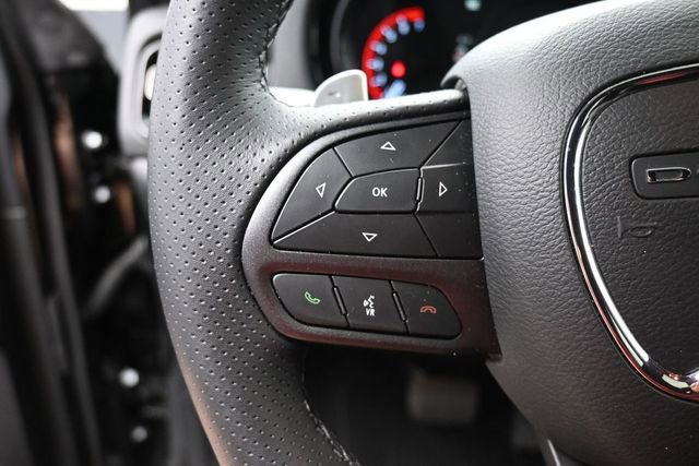 Used 2026 Dodge Durango GT AWD/4WD image 22
