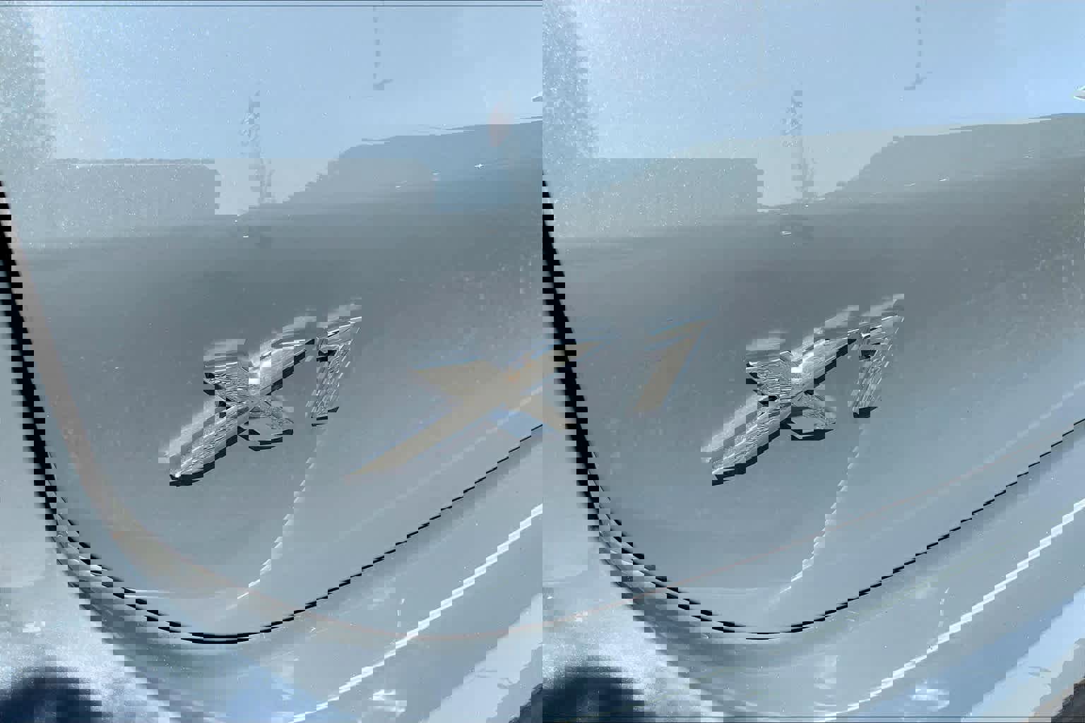 Used 2020 BMW X1 xDrive28i w/ Premium Package image 9