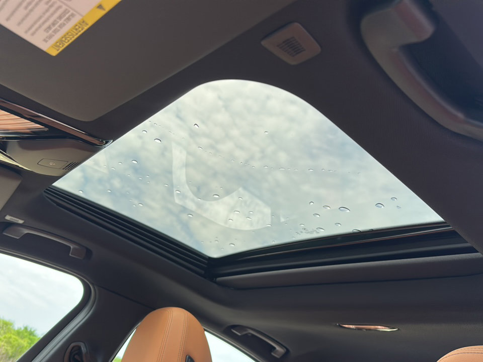 New 2026 BMW M340i w/ Premium Package image 13