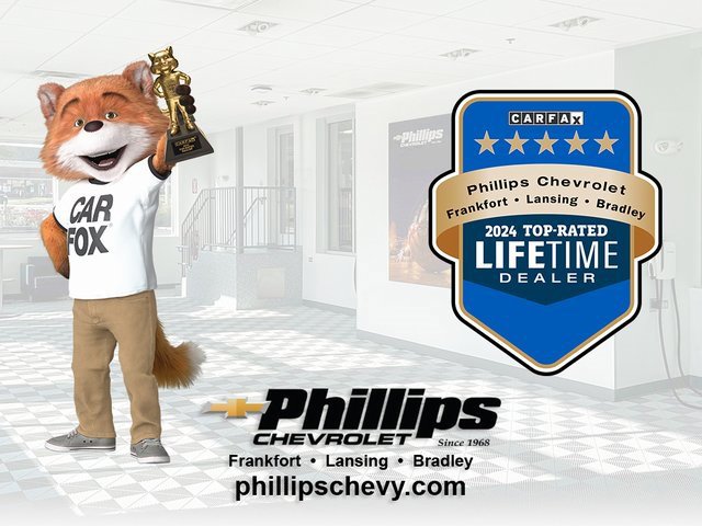 Used 2022 Chevrolet Silverado 1500 LT image 12