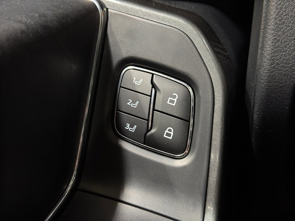 Used 2023 Ford F150 Tremor w/ Equipment Group 402A High image 39