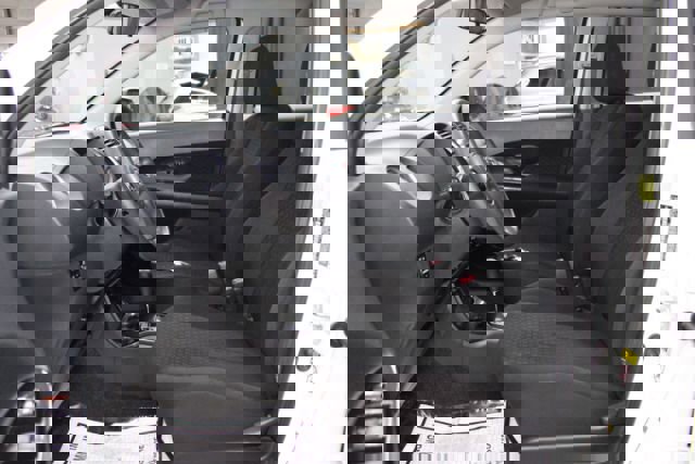 Used 2010 Scion xD image 10