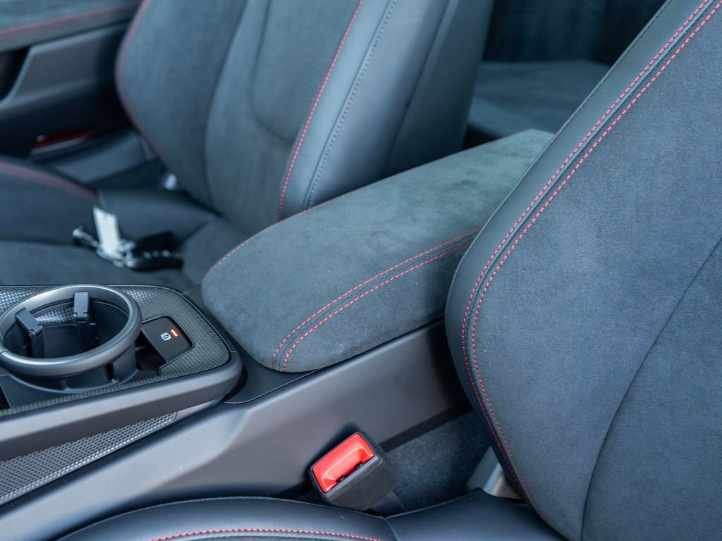 New 2026 Porsche 911 Carrera GTS image 25