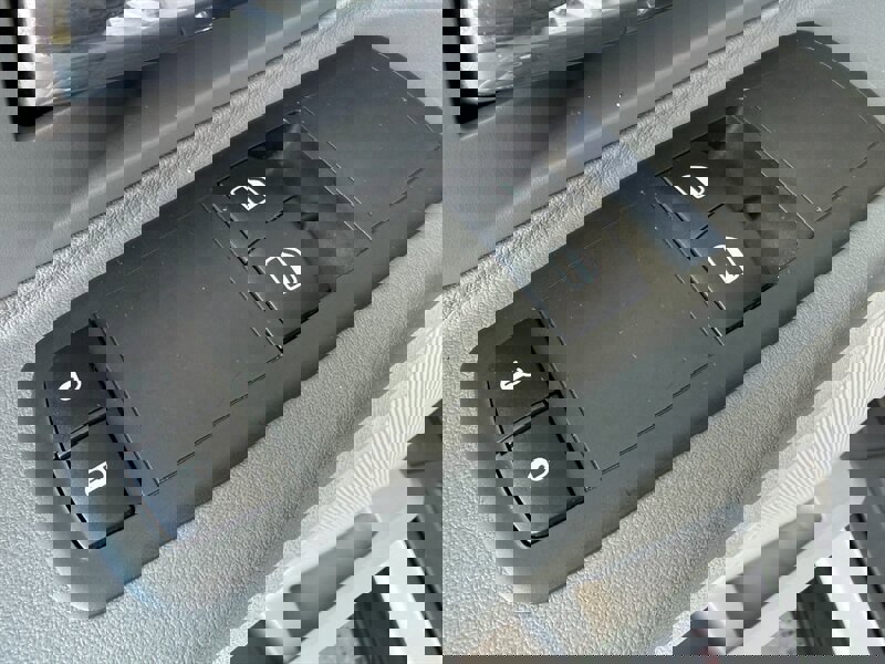 Used 2008 Dodge Grand Caravan SE image 22