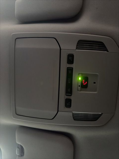 Used 2024 Toyota Highlander LE image 38