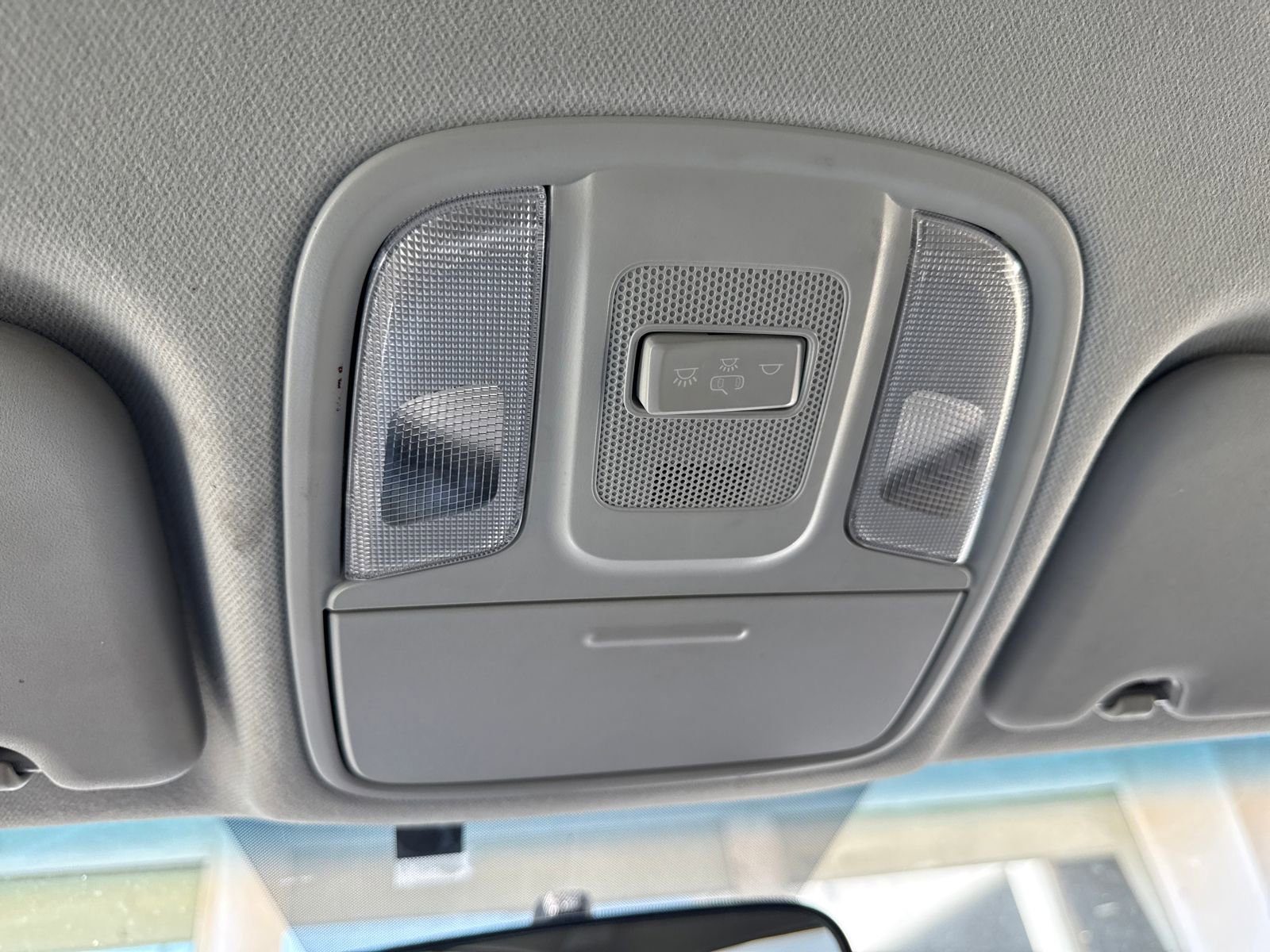 Used 2019 Kia Niro LX FWD image 22