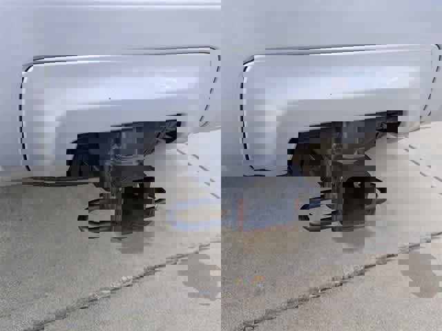 Used 2021 Toyota 4Runner Venture image 36