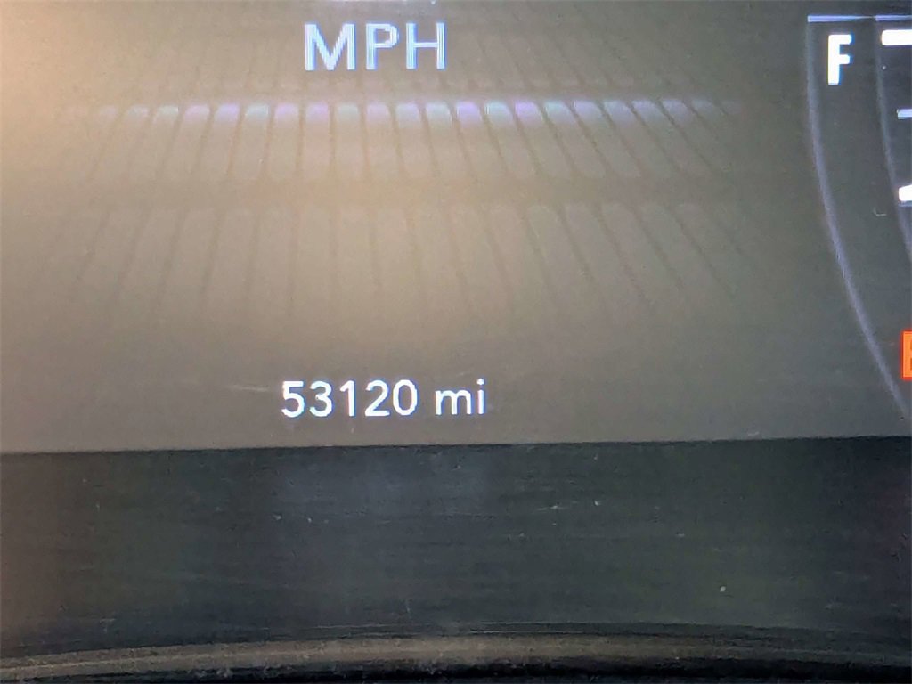 Used 2021 Dodge Challenger SXT image 26