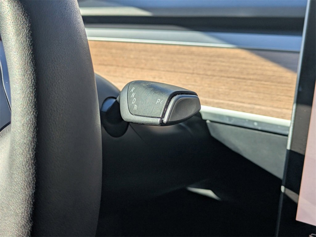 Used 2022 Tesla Model Y Performance image 20