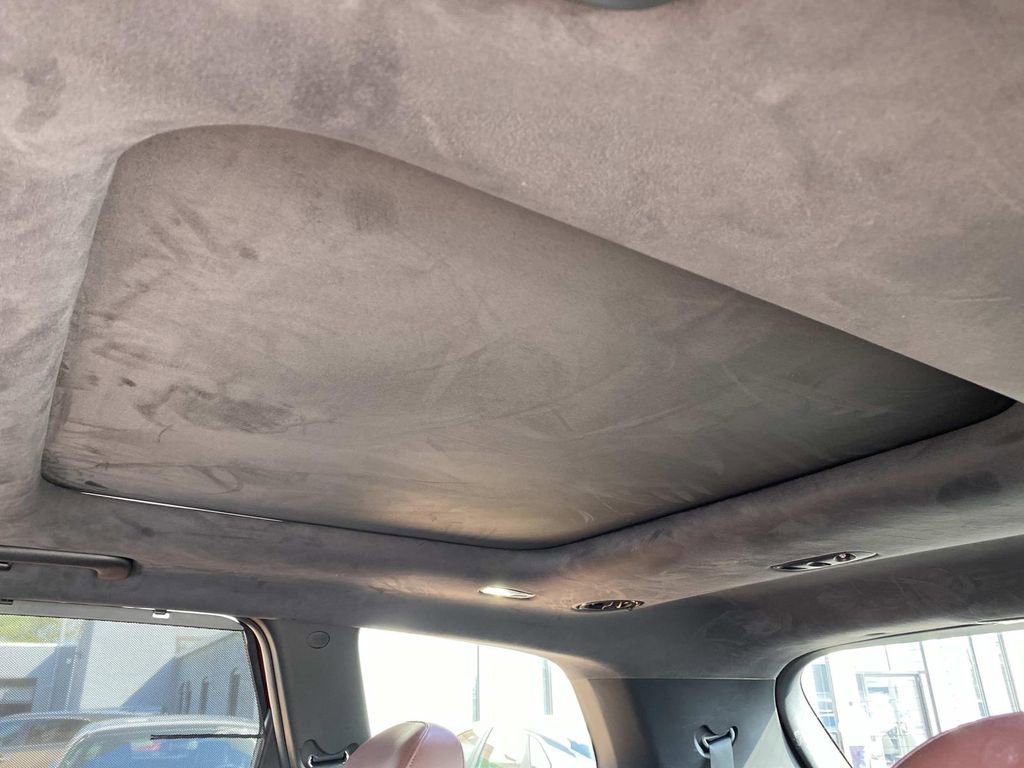 Used 2023 Kia Telluride SX Prestige image 10