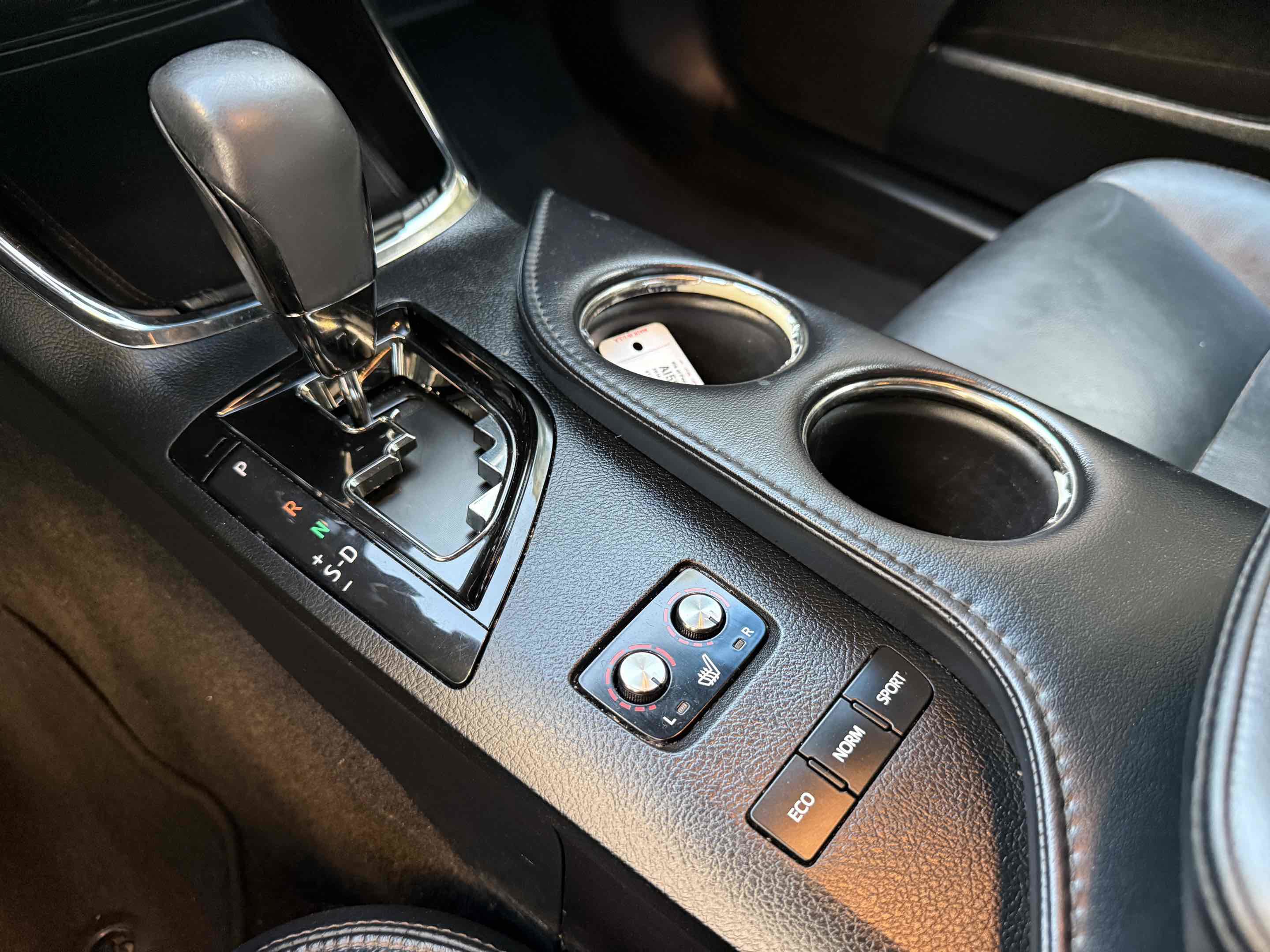 Used 2014 Toyota Avalon XLE Touring image 46
