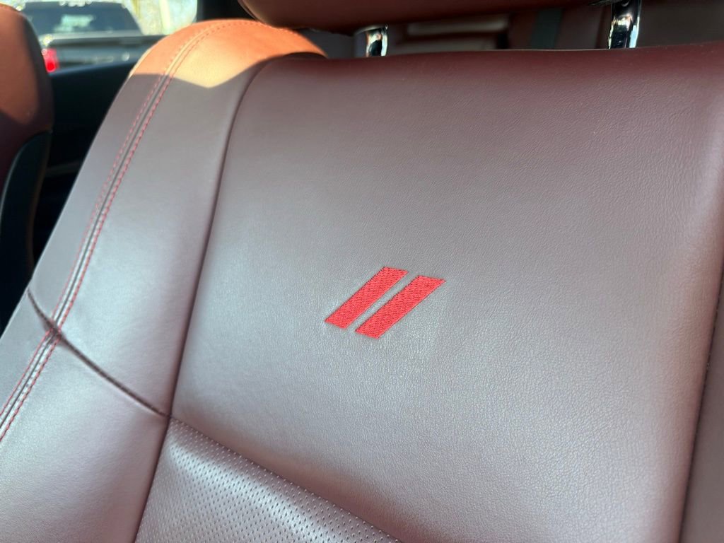 Used 2023 Dodge Durango R/T image 16