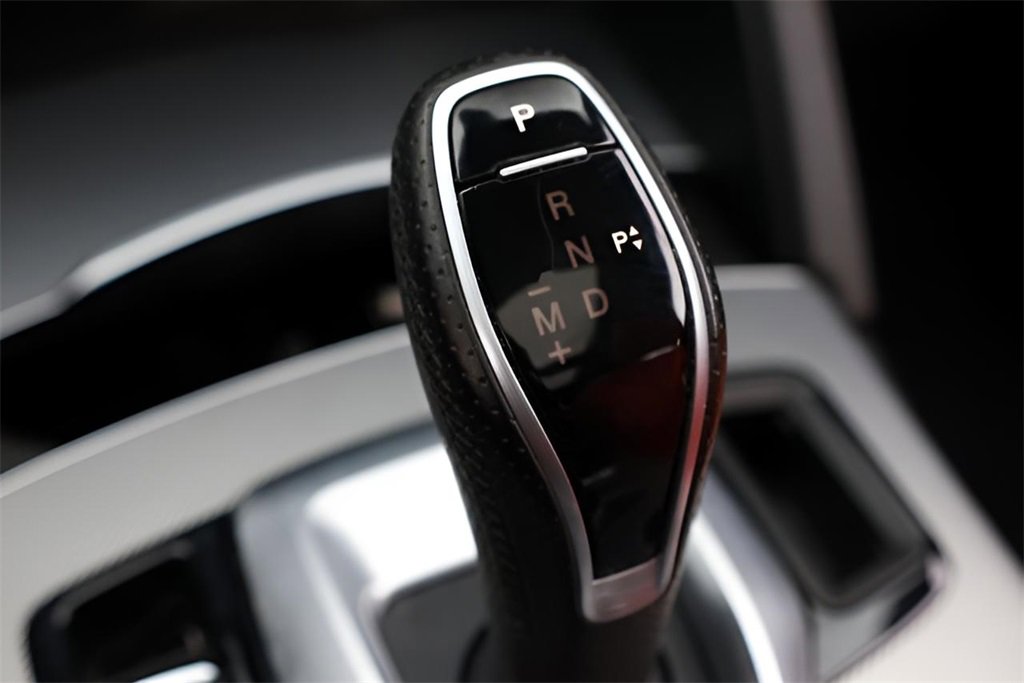 Used 2023 Alfa Romeo Stelvio Veloce image 46