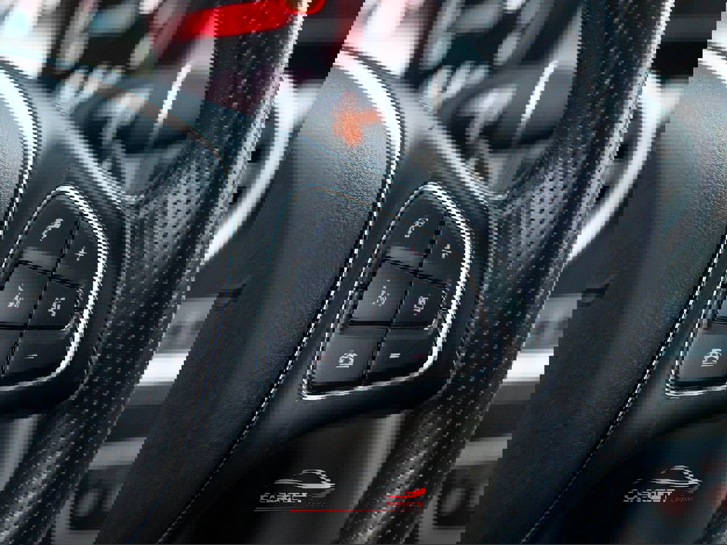 Used 2017 Mercedes-Benz C 300 C 300 w/ Premium 1 Package image 20