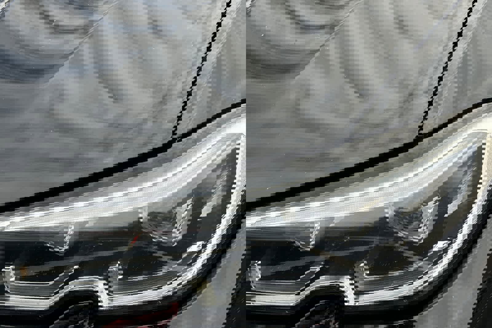 Certified 2022 BMW 330i Sedan w/ Convenience Package image 17