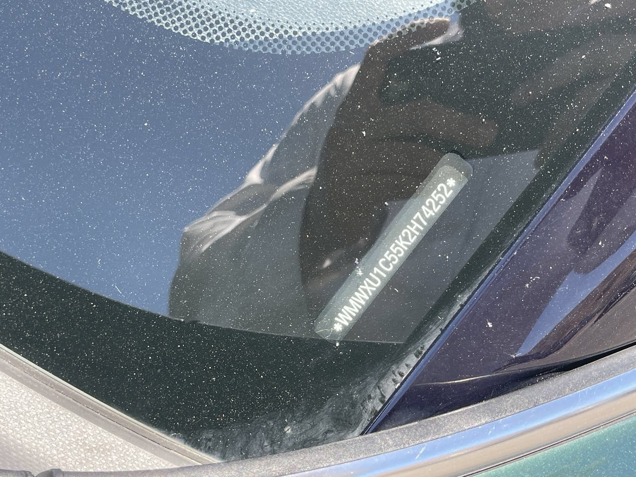Used 2019 MINI Cooper 4-Door Hardtop FWD image 33