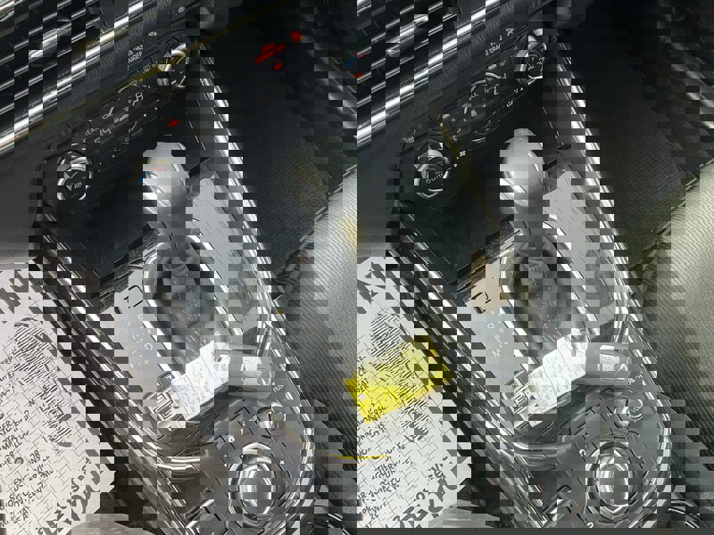 Used 2016 MAZDA CX-9 Sport image 30