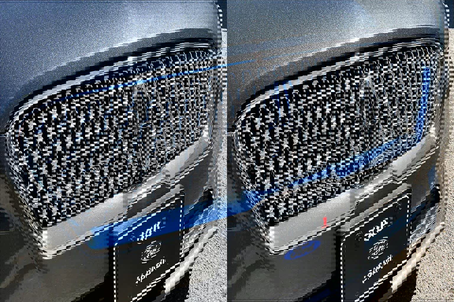 Used 2017 Lincoln MKZ Reserve image 30