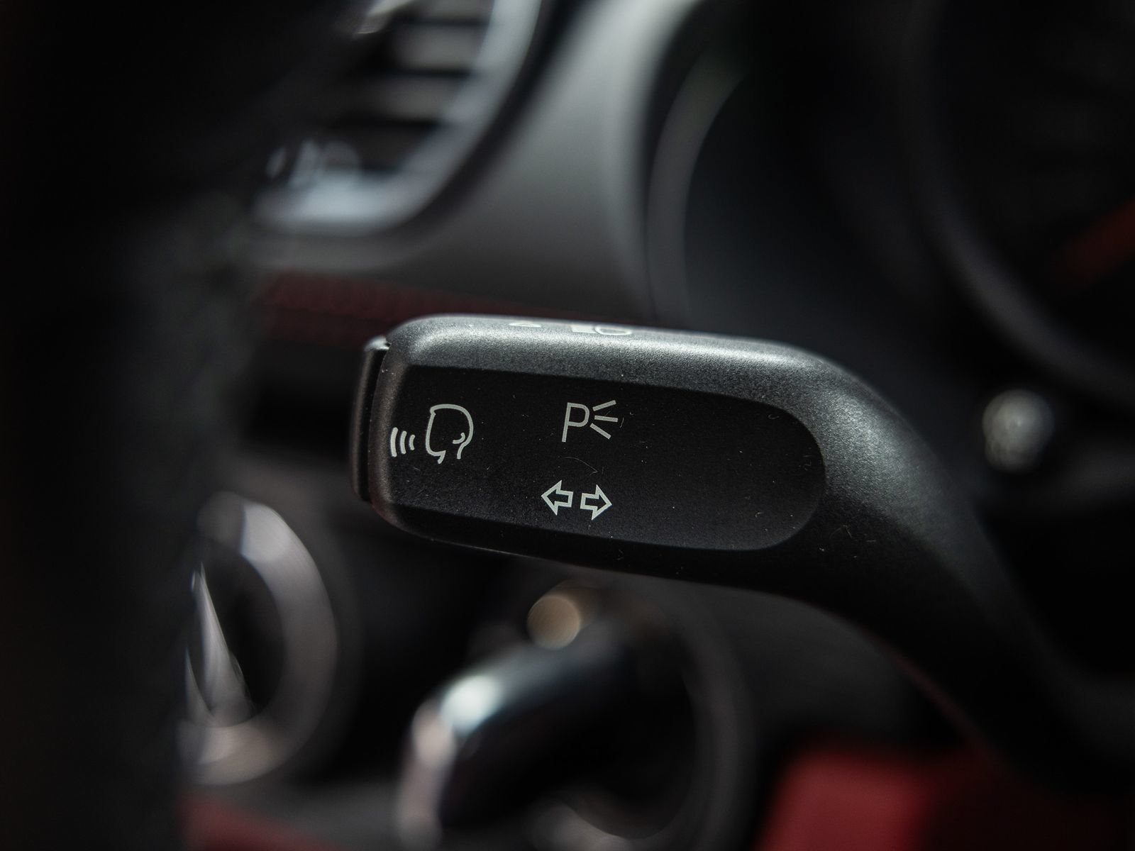 Certified 2021 Porsche 718 Cayman GTS RWD image 36