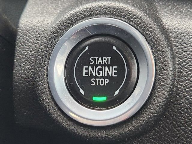 Used 2022 Chevrolet TrailBlazer RS FWD image 19