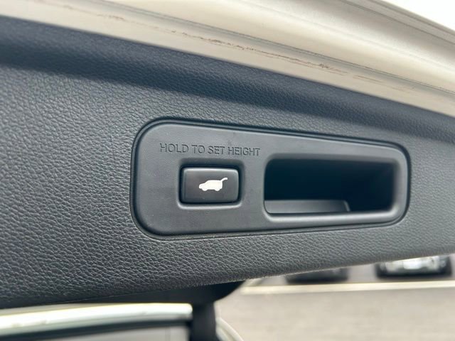 Used 2019 Honda Odyssey Elite image 14