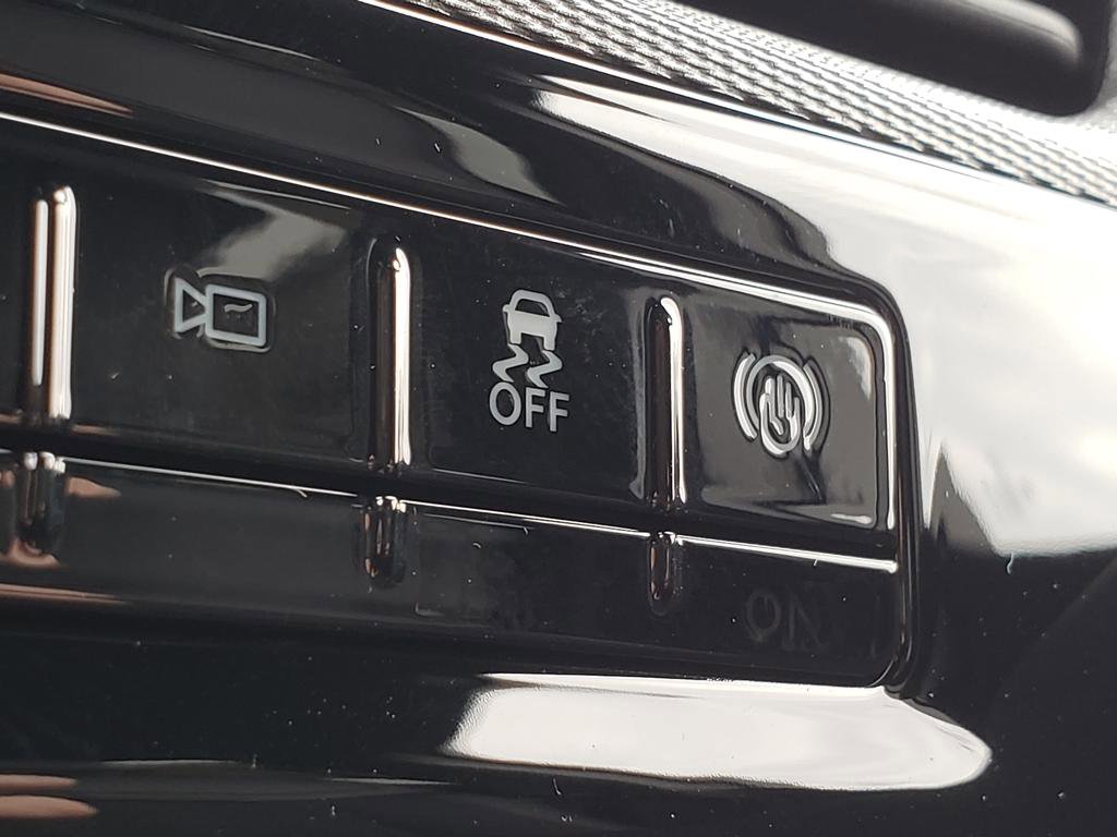 New 2026 Ford Explorer ST-Line image 24