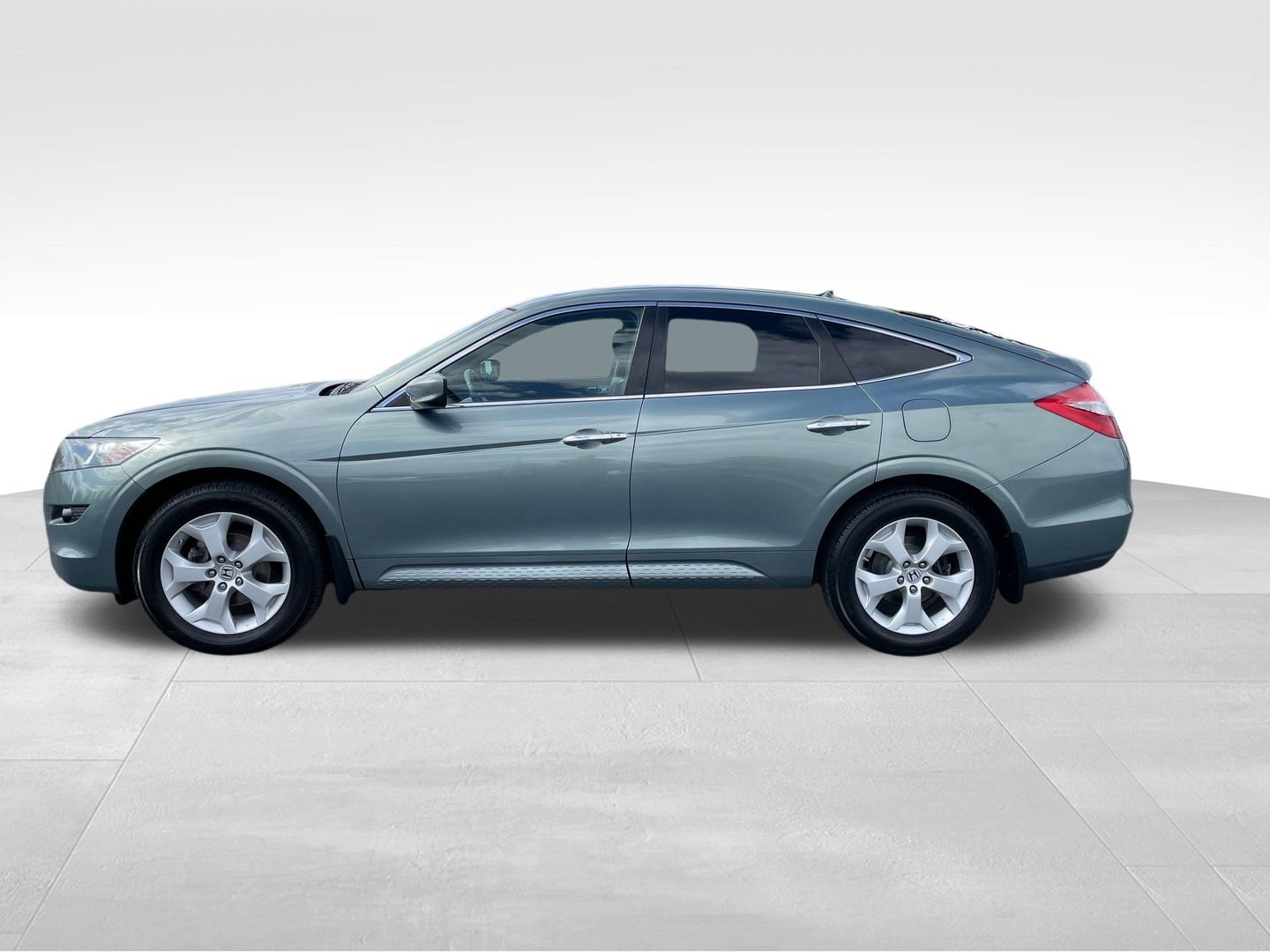 Used 2011 Honda Crosstour EX-L image 12