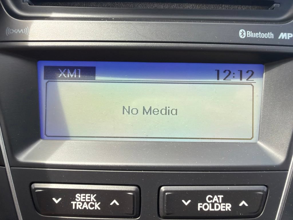 Used 2016 Hyundai Santa Fe Sport FWD image 33