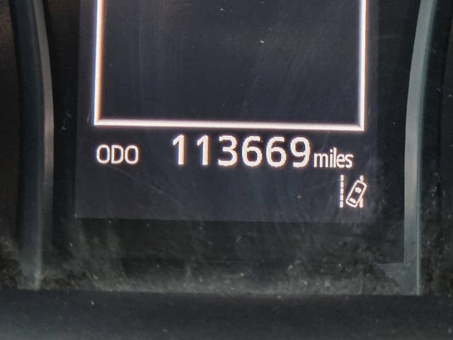 Used 2022 Toyota Camry LE FWD image 32