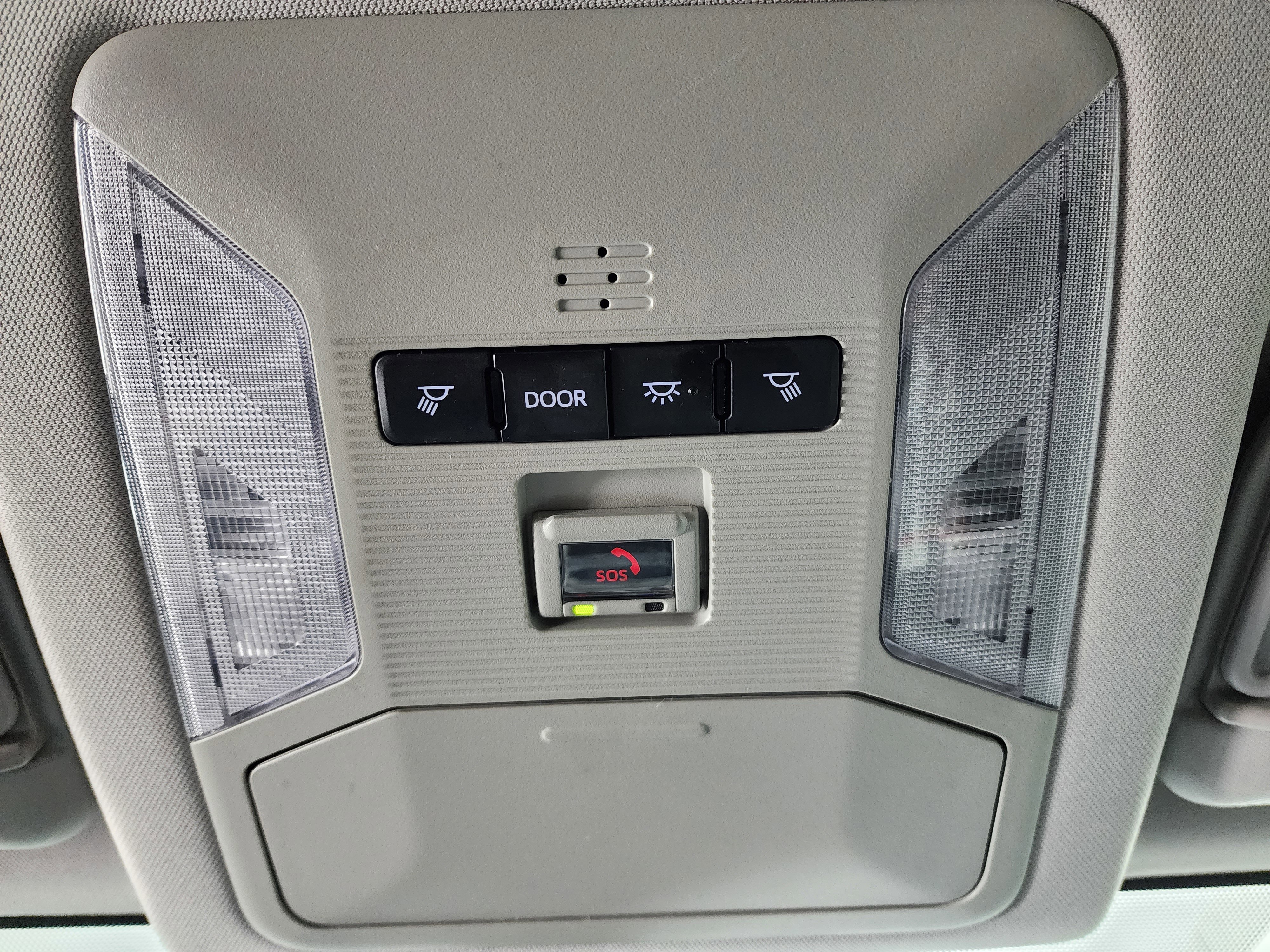 Used 2024 Toyota RAV4 XLE image 41