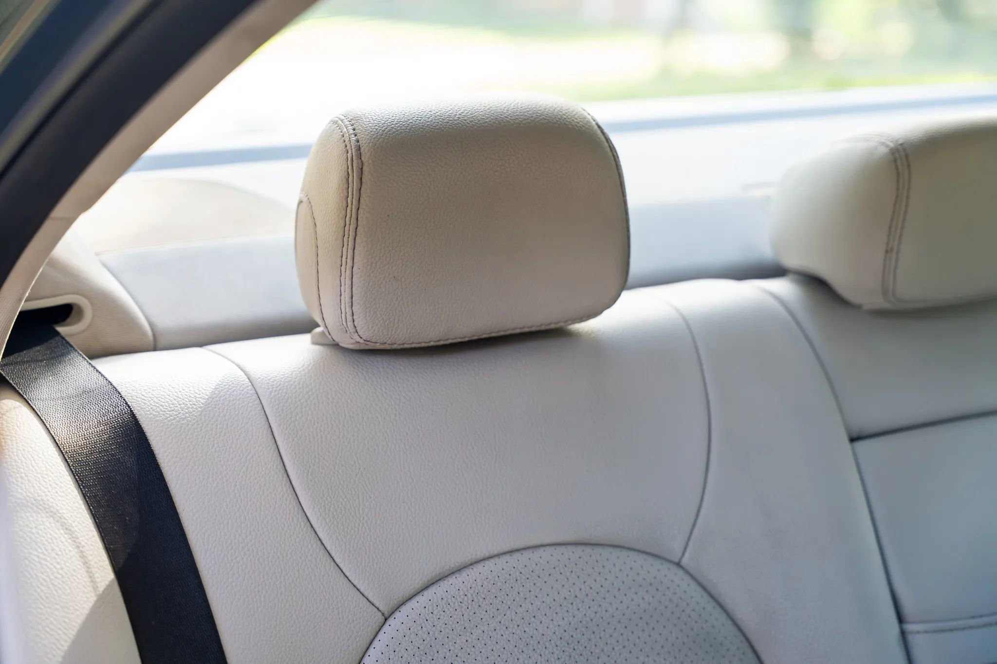 Used 2015 Mercedes-Benz C 300 Sedan w/ Premium 1 Package image 49